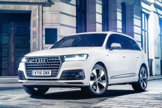 Qq70yTg8Xkg