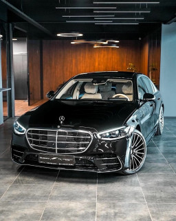 SOjPeK56FRo