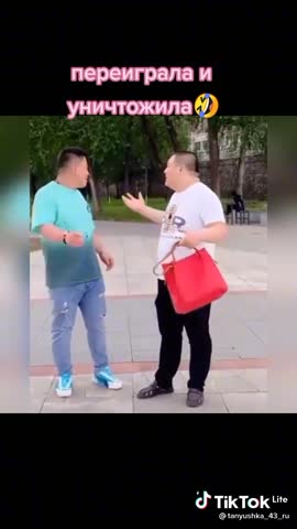 ae21ac29265d93078e75e588e338e665