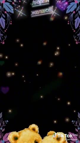 60d2252be10b67e17bafc2c070d4b926