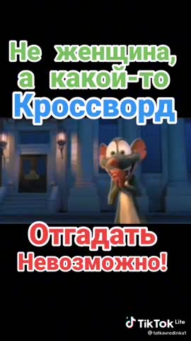 1a4aebdbce90dcf5ddfed1b1bd09b60b