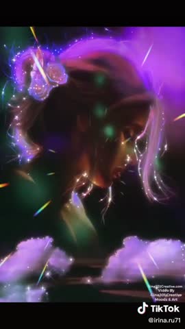 d93d3351a60f5f74e8ef10467a0dab46