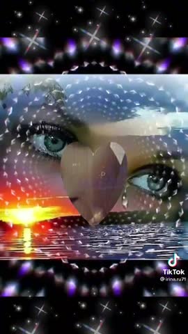 476983c3ec48101129a8aa61fab14fbb