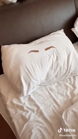 -Доброе-Утро-