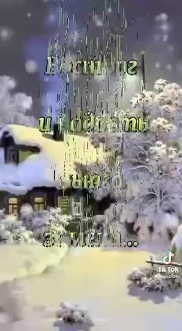 video-3e85654d1b994b3159aefe79af2822d5-V