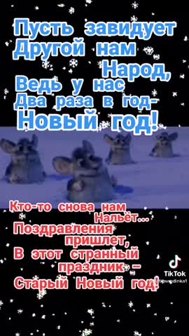 video-8e85c59e63070aeaf9bf55410dbc5fea-V