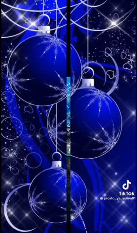 video-b50d96f580baed7c89d0545b2d663493-V