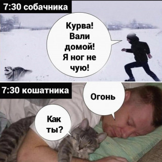 3wmND0o_YUc