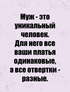 92_z5B1XeTg