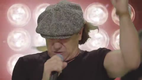 AC_DC_-_Play_Ball_Official_Video-_im