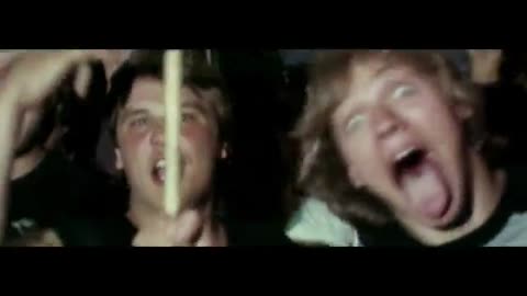 Scorpions_-_Rock-believer_official_video-a