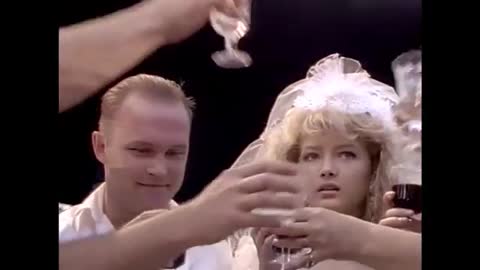 Сталкер_Чужая_свадьба