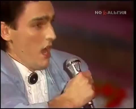 Сталкер_Не_плачь_Алиса