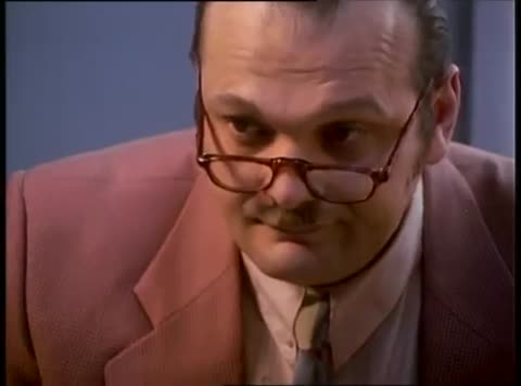 Светлана_Рерих_Ладошки