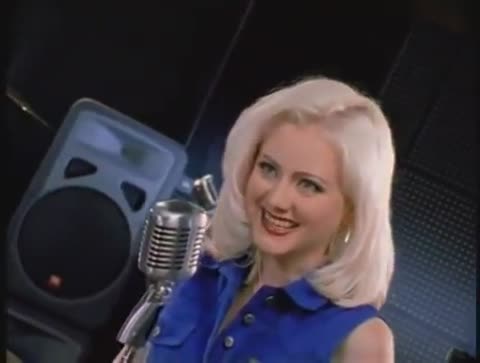 Натали_Ветер_с_моря_дул