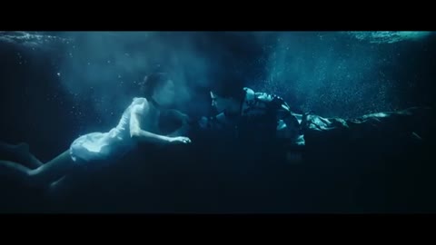 Ты_горишь_как_огонь