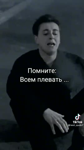 76f7a0625047a78149681f9ebc7e0064