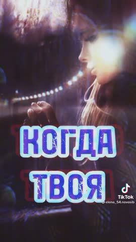 69f44c1cc55f9851bbeb8b1b7d65d27c