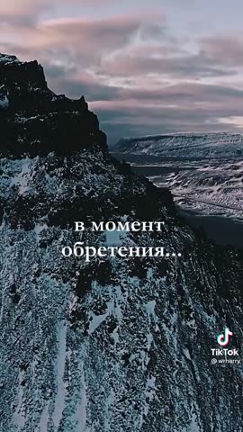 266a70dcaf274d8bb94ebe1350d2587a