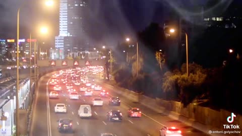 18e109f8a99b86c233eb428714628b6d