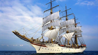 61a8fbb34ca379_60118485