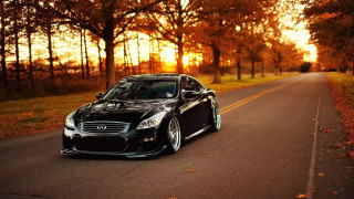 wallpapers-cars-09