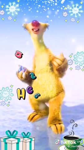 df1b9c75f78cd18917cd780d0f87b807