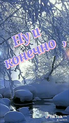 e53fadb67f7ac70c2d507d9870b6b01b