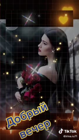 aa5145d41094a1fdf3e21e3c105e8712