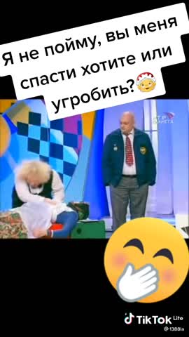 a2503bc4fd5e0ceea8f55b1d5125567f