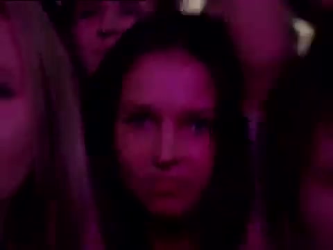 -Звери-Танцуй-