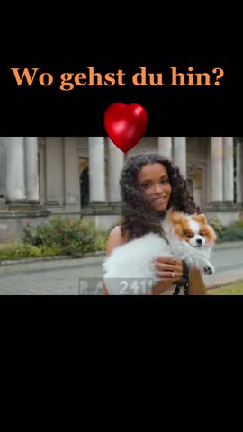 tiktok_1642887017493