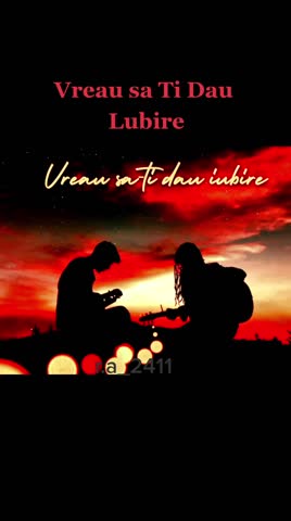 tiktok_1642887236807