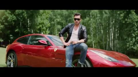 алкоголичка