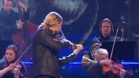 Пираты_Карибского_моря