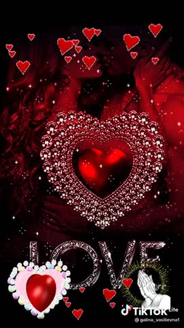 e3105417ecc95fcb3b5d12633b68811f