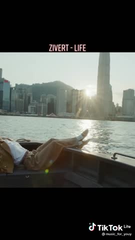 8d13483da287ea7ead9519cc1b24c20f