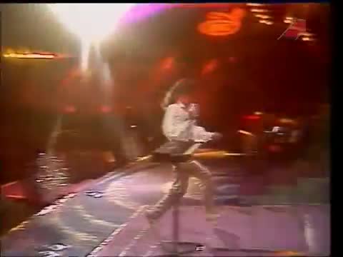 Женя_Белоуусов_Золотые_купола