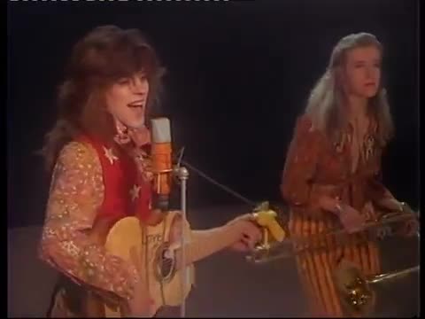 Женя_Белоусов_Девочка_моя_синеглазая