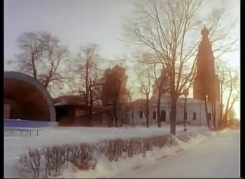 Светлана_Лазарева_Мама