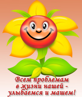 IMG-f711bcd302efefd2d730ff034369ae31-V