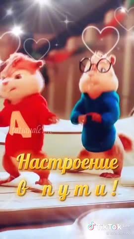 befa2716c026239acc530b779824876b