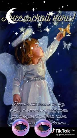 1a73a0b06abc7d669234234bbbc89f8e