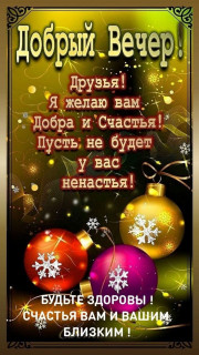 IMG-8c4668a608ad2026bfbd965a3ad734b8-V