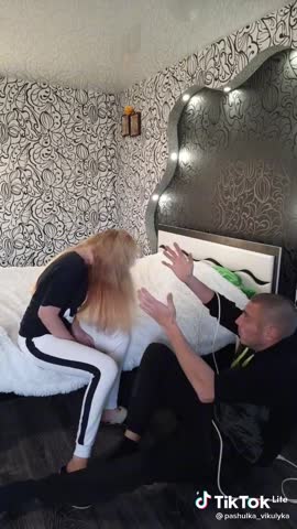 eedee6e2d196321778f6883e9045560b