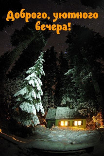 IMG-5123c5929a38a85b01c9beb84e59a673-V