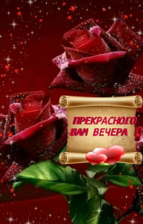 IMG-eecf3cfecb71dae204c79e76b6554497-V