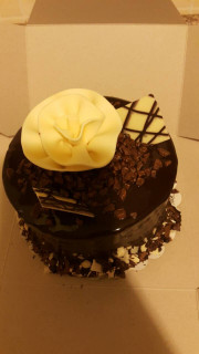 IMG-ac6cdd018a2ffed2983d83bc6dfbc5ec-V