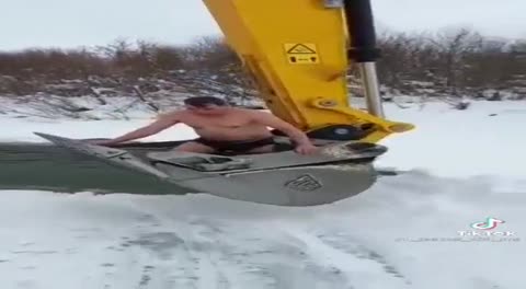 -Закаливание-