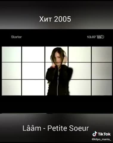 bd9329df5c62e489ac7172175f61fbfd